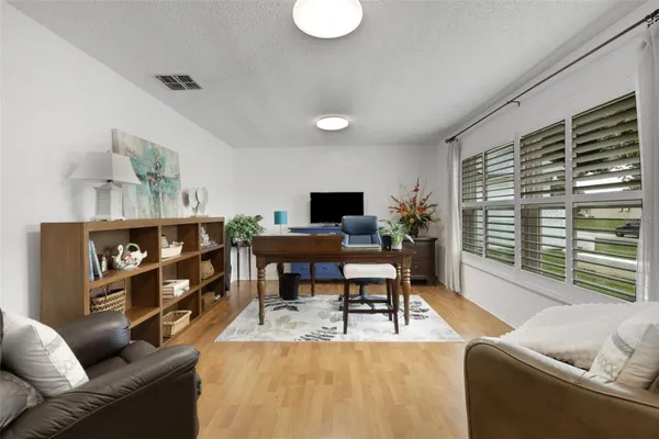 Property Slideshow image 3 of 89 | 1166 gillespie dr, Palm Harbor, FL, 34684