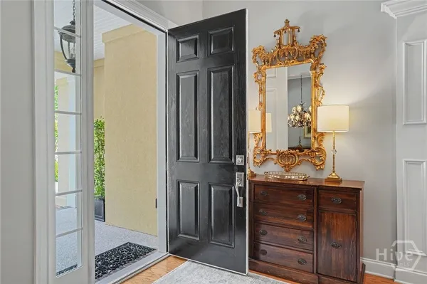 Property Slideshow image 2 of 31 | 5 waterford ln, Savannah, GA, 31411