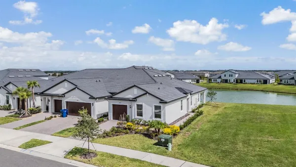 Property Slideshow image 2 of 70 | 10935 gable dig loop, San Antonio, FL, 33576