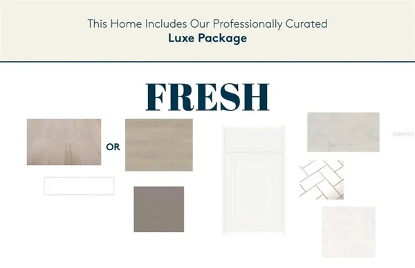 Property Slideshow image 2 of 33 | 8355 sw 58th loop, Ocala, FL, 34481