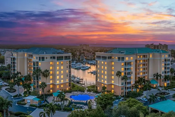 Property Slideshow image 3 of 57 | 2060 matecumbe key rd unit 2106, Punta Gorda, FL, 33955