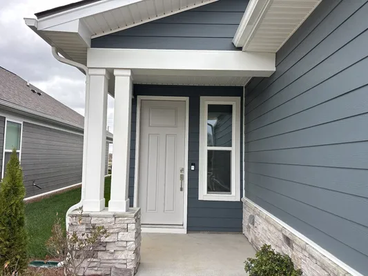 Property Slideshow image 2 of 42 | 514 scarlet oak rd, Lebanon, TN, 37090