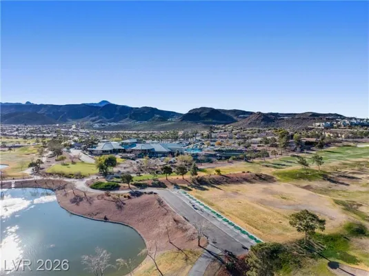 Property Slideshow image 2 of 31 | 2118 desert woods dr, Henderson, NV, 89012