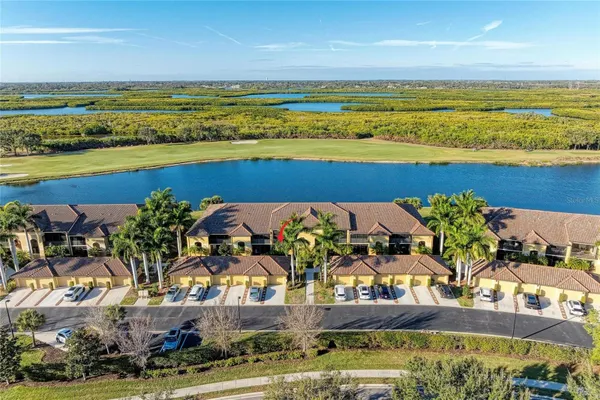 Property Slideshow image 2 of 51 | 7225 river hammock dr 103, Bradenton, FL, 34212