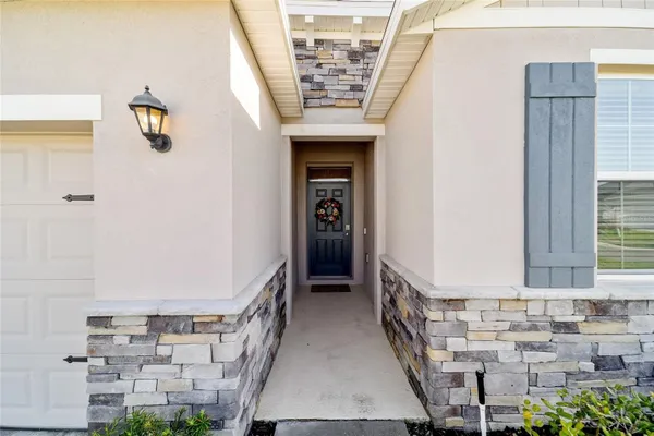 Property Slideshow image 3 of 52 | 6053 sw 93rd loop, Ocala, FL, 34476