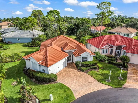Property Slideshow image 3 of 36 | 4029 cape cole blvd, Punta Gorda, FL, 33955