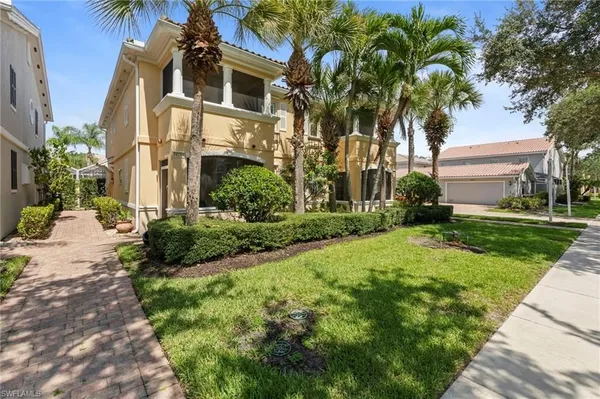 Property Slideshow image 2 of 50 | 28254 village walk cir, Bonita Springs, FL, 34135