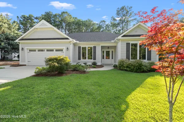 Property Slideshow image 2 of 49 | 121 cypress dr, Mccormick, SC, 29835