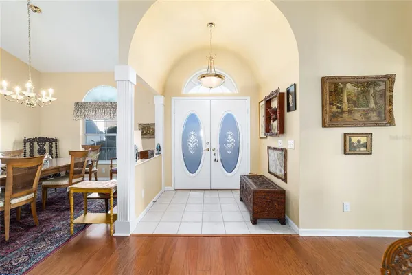 Property Slideshow image 3 of 42 | 5500 nw 23rd pl, Ocala, FL, 34482