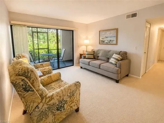 Property Slideshow image 2 of 29 | 1515 forrest nelson blvd m106, Port Charlotte, FL, 33952
