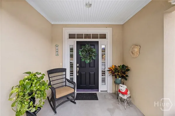 Property Slideshow image 3 of 69 | 109 mallory pl, Pooler, GA, 31322