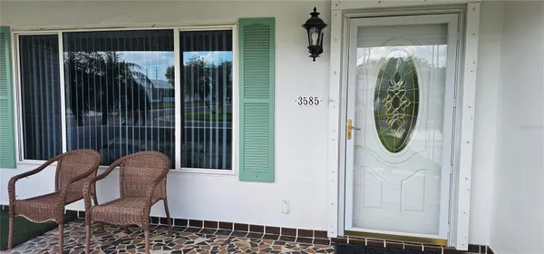 Property Slideshow image 3 of 60 | 3585 93rd ave, Pinellas Park, FL, 33782