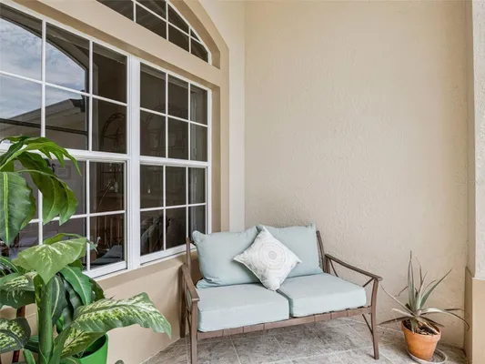 Property Slideshow image 2 of 60 | 22240 caledonia dr, Leesburg, FL, 34748