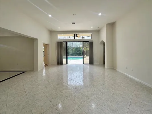 Property Slideshow image 3 of 42 | 11094 via siena, Boynton Beach, FL, 33437
