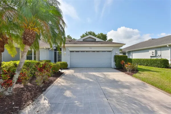 Property Slideshow image 3 of 92 | 951 villeroy greens dr, Sun City Center, FL, 33573