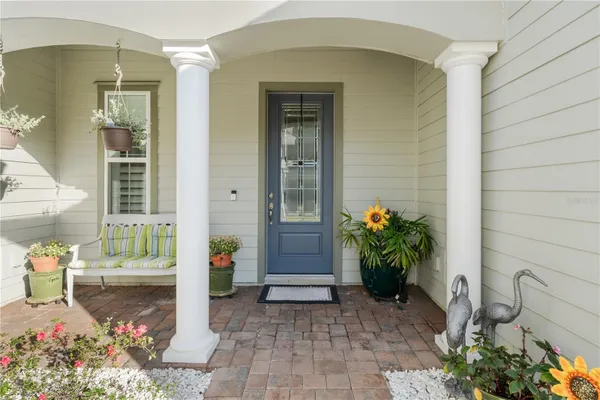 Property Slideshow image 2 of 64 | 3399 nw 56th ave, Ocala, FL, 34482