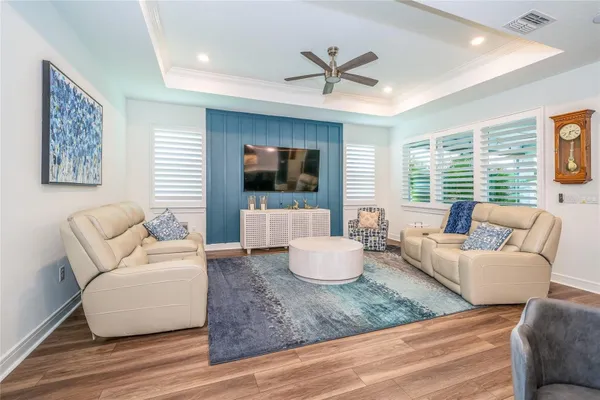 Property Slideshow image 3 of 55 | 5597 bay tide ct, Land O Lakes, FL, 34638
