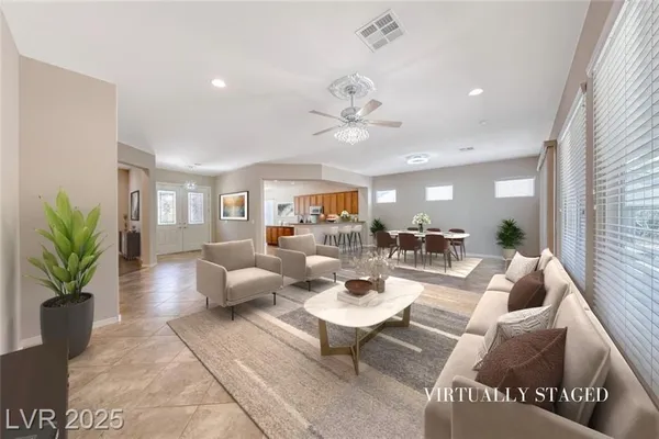Property Slideshow image 3 of 48 | 2114 twin falls dr, Henderson, NV, 89044