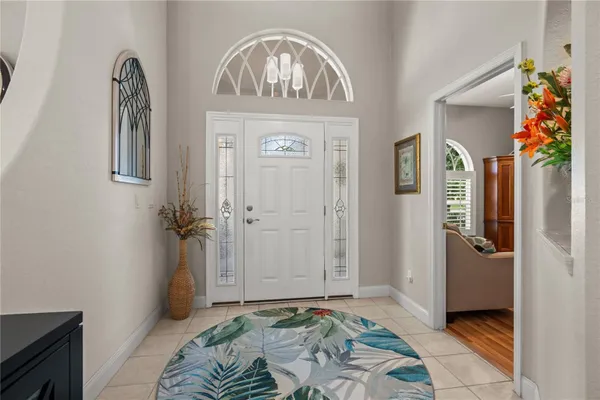 Property Slideshow image 3 of 60 | 3749 belfast cir, Ormond Beach, FL, 32174