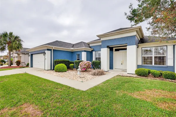 Property Slideshow image 3 of 36 | 8842 se 118th ln, Summerfield, FL, 34491