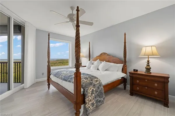 Property Slideshow image 2 of 50 | 23650 via veneto blvd 802, Bonita Springs, FL, 34134