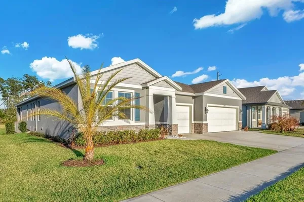 Property Slideshow image 2 of 78 | 3295 arch ave, Ormond Beach, FL, 32174