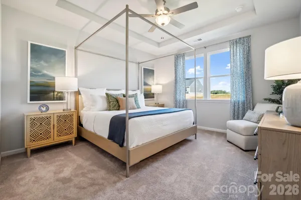 Property Slideshow image 3 of 34 | 1024 garfield rd, Sherrills Ford, NC, 28673