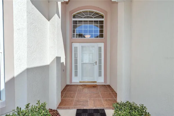 Property Slideshow image 2 of 58 | 10962 sw 69th cir, Ocala, FL, 34476