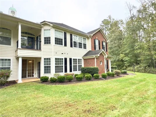 Property Slideshow image 3 of 36 | 2849 majestic oak ct, Virginia Beach, VA, 23456