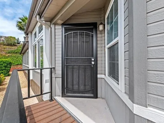Property Slideshow image 2 of 36 | 444 n el camino real spc 64, Encinitas, CA, 92024