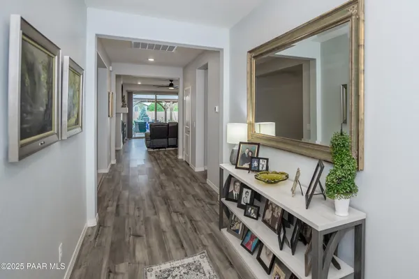 Property Slideshow image 3 of 44 | 7665 e fieldstone dr, Prescott Valley, AZ, 86315