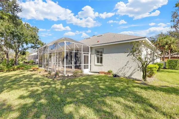 Property Slideshow image 2 of 60 | 14 egret dr, Palm Coast, FL, 32137