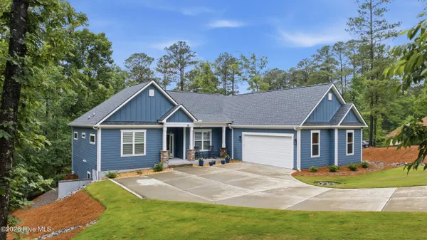 Property Slideshow image 2 of 61 | 153 ashland dr, Mccormick, SC, 29835