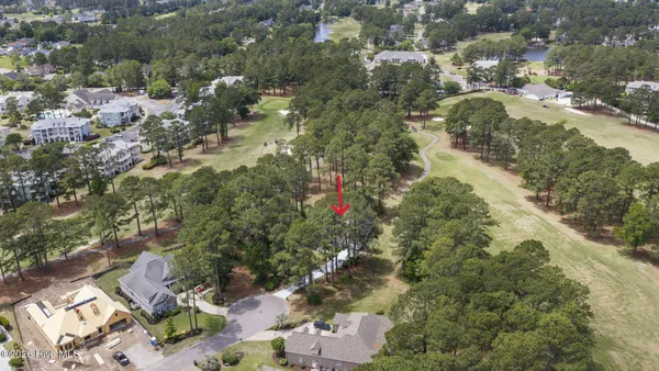 Property Slideshow image 3 of 58 | 8930 rosewood ct, Calabash, NC, 28467