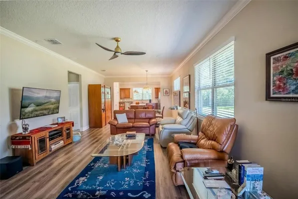 Property Slideshow image 3 of 30 | 9174 sw 65th loop, Ocala, FL, 34481