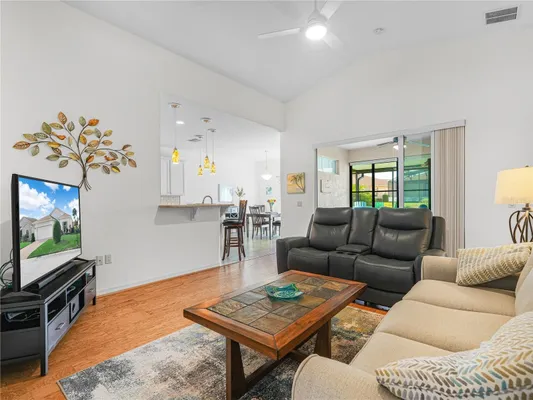 Property Slideshow image 2 of 68 | 5316 hogan ln, Winter Haven, FL, 33884