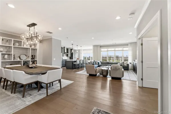 Property Slideshow image 2 of 39 | 22302 aspenwood dr 22302, Oyster Bay, NY, 11803