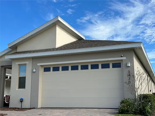 Property Slideshow image 2 of 24 | 3430 sagebrush st, Harmony, FL, 34773