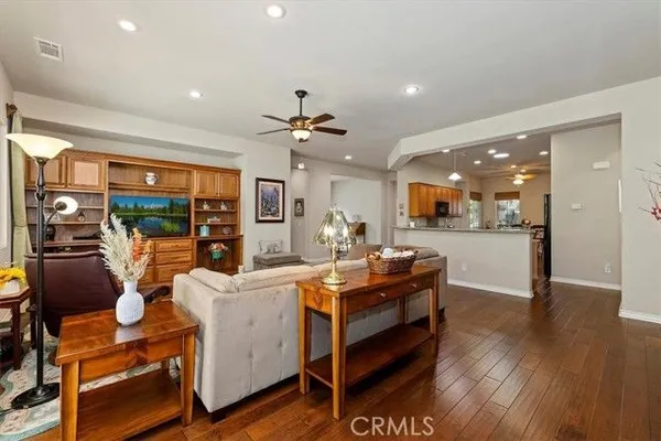 Property Slideshow image 3 of 41 | 5655 corte vallarta, Hemet, CA, 92545