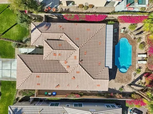 Property Slideshow image 2 of 61 | 60920 living stone dr, La Quinta, CA, 92253