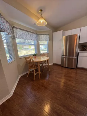 Property Slideshow image 3 of 13 | 6071 sw 105th pl, Ocala, FL, 34476