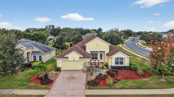 Property Slideshow image 2 of 42 | 3054 new haven pl, Mount Dora, FL, 32757