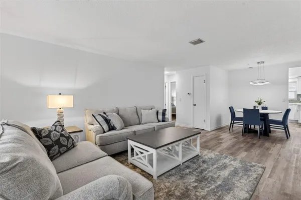 Property Slideshow image 2 of 31 | 8245 vendome blvd, Pinellas Park, FL, 33781