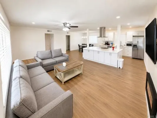 Property Slideshow image 3 of 10 | 29460 thornhill dr, Menifee, CA, 92586