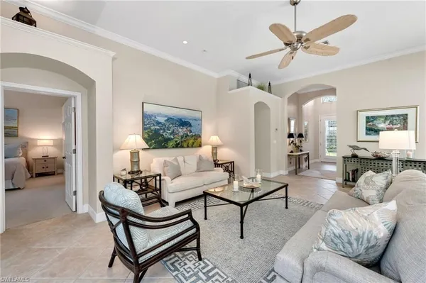 Property Slideshow image 3 of 21 | 27062 shell ridge cir, Bonita Springs, FL, 34134