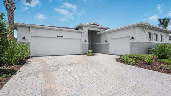Property Slideshow image 2 of 55 | 14448 woodland preserve trl, Parrish, FL, 34219