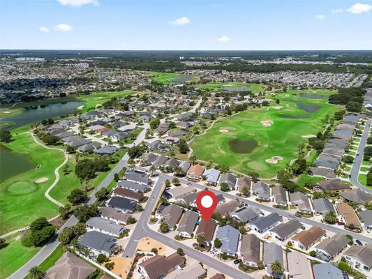 Property Slideshow image 2 of 48 | 1762 meadowlark ave, The Villages, FL, 32162