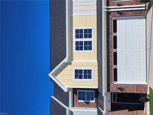 Property Slideshow image 2 of 32 | 3004 plymouth pl, Williamsburg, VA, 23185