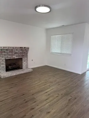 Property Slideshow image 2 of 26 | 501 cedar dr, Watsonville, CA, 95076