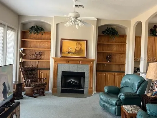 Property Slideshow image 2 of 60 | 1063 mesa verde ct, Clermont, FL, 34711